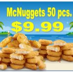 10003479_826748260673480_1679092115680336811_n McDonald’s Aguada