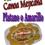 10007459_730309887058382_2722099411323914603_n_0 Plátano Express