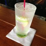 1002780_10151719202739218_607245399_n_0 Panoramico Liquor Store