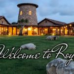 La Casa en Royal Isabela