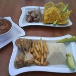 1012589_708978709179768_960647238668112234_n_0 Porky’s Puerto Rico