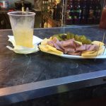 1012959_563946647070137_4475848174672257171_n_0 Chito’s 14