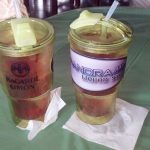 1013136_10201052023719136_1696559465_n Panoramico Liquor Store