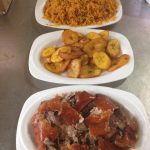 Restaurant y Barra La Bellota