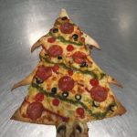 Red Tree Cocktails & Grill