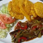 Restaurante Dos Vistas