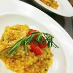 El Negocio de Panchi