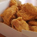 10171810_796714873713206_6550701650844333855_n Church Chicken