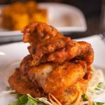 10173811_935888196439313_2547167862390429773_n Pasión por el Fogón