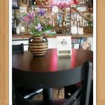 10268669_663187647087231_4594264001789256796_n_0 Chuito’s Place