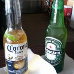 Al Gusto Bar & Grill