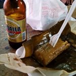 10271499_779768652047623_5530922830275382396_n_0 Chito’s 14