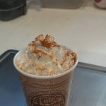 10294370_804020052982688_3999895167465835623_n Church Chicken