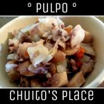Chuito’s Place