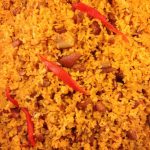 Lechonera Los Amigos