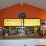 10313064_784396654934076_4899528520564894731_n Parada Los Flamboyanes