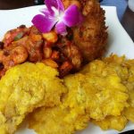 Buena vibra Bar & Tapas