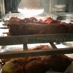 10338864_805811489449035_8961029572694200204_n El Escondite de Guaynabo