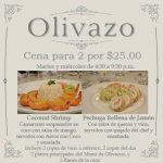 Centro de Bellas Artes Caguas