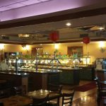 10347792_10152514250517488_5644327690750199134_n Kam Wa Bufete