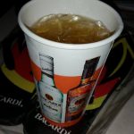 Domino Sport Bar and Lunch