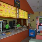 10351069_784396804934061_487779103949219338_n Parada Los Flamboyanes