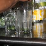 10351459_10152221466996034_7188926733346505151_n_0 Casa Bavaria