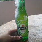 10351607_10152635877618249_1405525728732141901_n_0 El Timbiriche