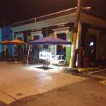 10352291_900384089972244_6419772598242812657_n_0 El Portar Pub