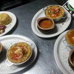 Al Gusto Bar & Grill