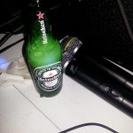 El Nuevo Festín del Pirata