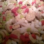 10357241_293663644139119_7536636367411881908_n_0 karlas bbq