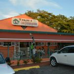 10359172_784396788267396_6563260542775952371_n Parada Los Flamboyanes