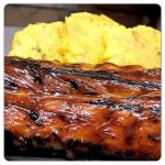 Grillin By Barreto’s