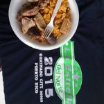 La Estrella del Norte