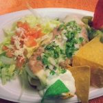 10385287_643247025790239_4659153315184682540_n El Mexicano