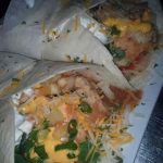 Taverna’s Bar and Grill