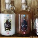 10391043_842340642468527_1577902127234199697_n_0 El Tiburon