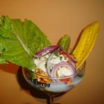 10391677_342128805441_2118173_n_0 Ceviche House