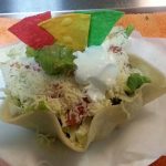 10397828_643247059123569_5990962410096089226_n El Mexicano