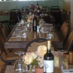 10399735_137707980725_6675586_n_0 El Mofongo Criollo