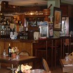 10399735_137707990725_4728273_n_0 El Mofongo Criollo