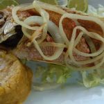 10401471_1705171819727704_8623491313347368523_n_0 China Express