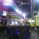 Coco Blanco Sport Bar & Grill