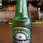 El Tequilón de Gony