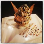 10409601_884272711600862_8250882067036015370_n Pasión por el Fogón