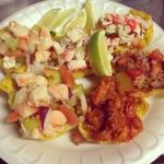 10414917_830882446941939_74206772379563288_n_0 El Escondite de Guaynabo