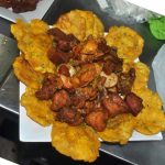 10418150_1049374295102346_1552796298806940017_n_0 El Barril Bar & Grill