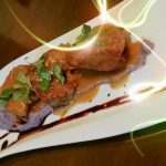 10418884_817693454950144_3184152676571342842_n_0 El Barrilito