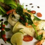 10422475_828891740522139_8698551509183353680_n_0 Passion Restautant & Bar